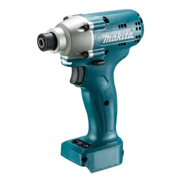 MAKITA.IMPACT DRIVER.12V 135NmTD112DMZ