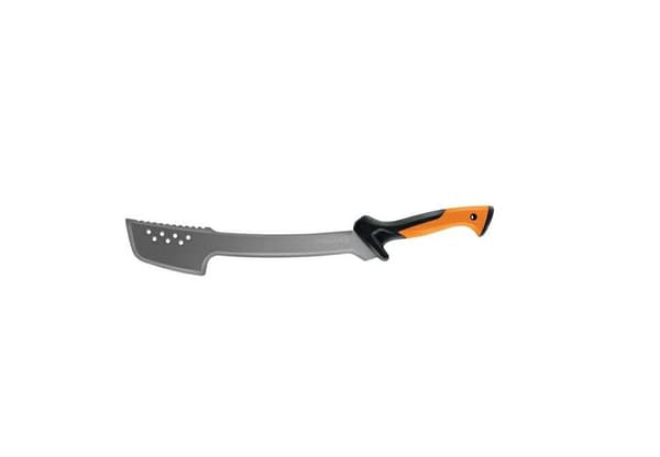 FISKARS AXE-MACZETA SOLID