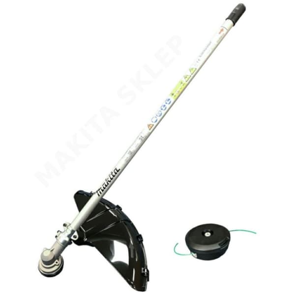MAKITA TILBEHØR - BØRSTE 450mm EM404MP