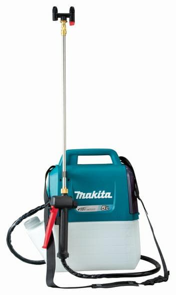 MAKITA.18V OLKARUISKU DUS054Z