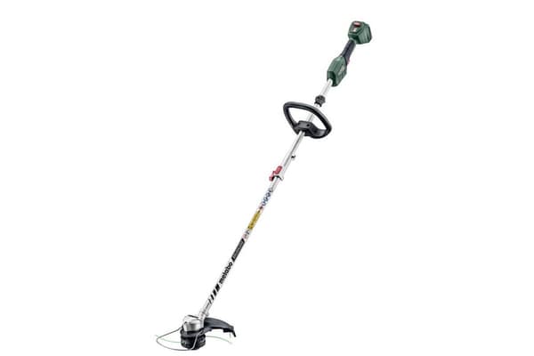 METABO.STRENGSKÆR RTD 18 LTX BL 30 KÆR
