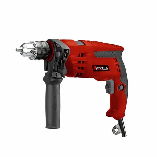 VERTEX SLAGBORE 710W