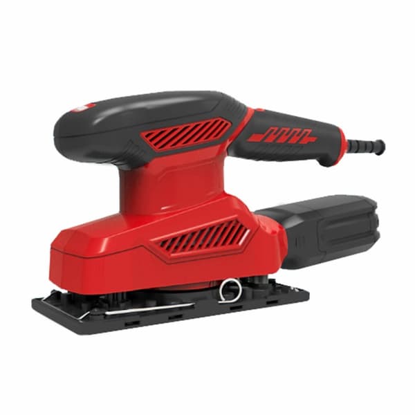 VERTEX OSCILLERENDE SLIDER 00W
