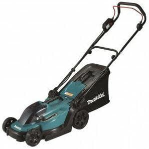 MAKITA.MOWER 18V 33cm DLM330Z
