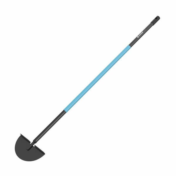 C.IDEAL D KNIV
