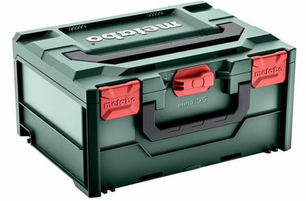 METABO METABOX Kuffert 215