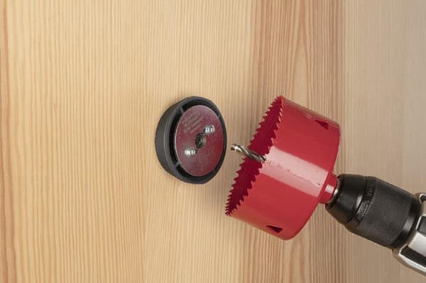 WOLFCRAFT ADAPTER REIKIEN LAAJENTAMINEN FI 46-62mm