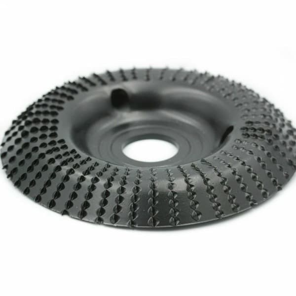 TARPOL VINKEL RASP-B 120mm 45 GRADER T-89