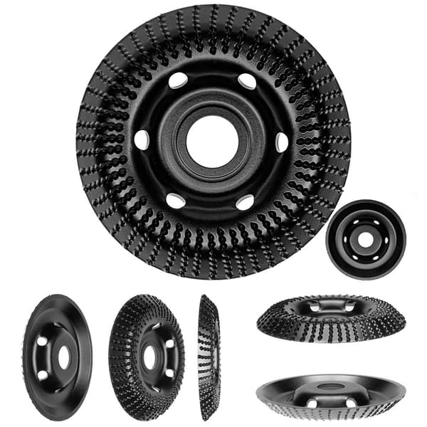 TARPOL VINKEL RASP-B 120mm 45 GRADER T-89