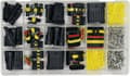 Miniatyrbillede 1 af 3: YT.ELEKTRISK STIK 424 stk.