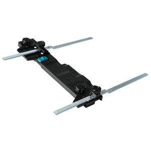 MAKITA RAIL ADAPTER FÖR SÅGMASKIN ...