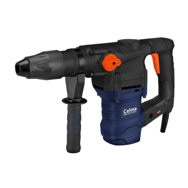 CELMA SLAGHAMMER MAX PRWg 40GEO