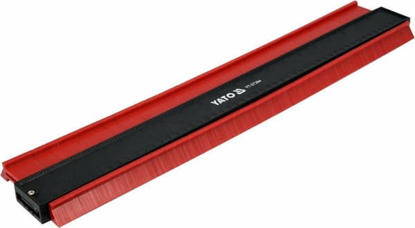 YATO PROFILPROV 565mm 37364