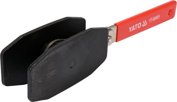 YATO SEPARATØR TIL BREMSEKALIPRE