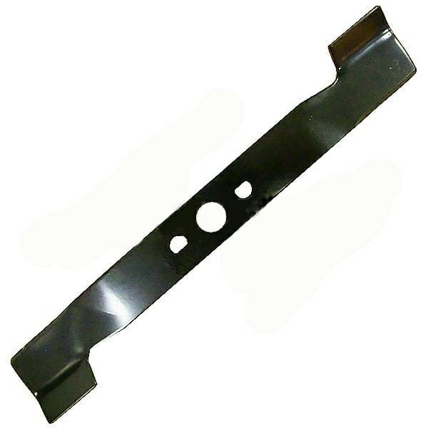 MAKITA SKÆREBLAD 33cm TIL ELM3310/11