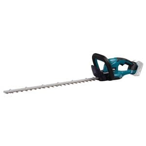 MAKITA.MADSAKS. 18V DUH607Z 600mm