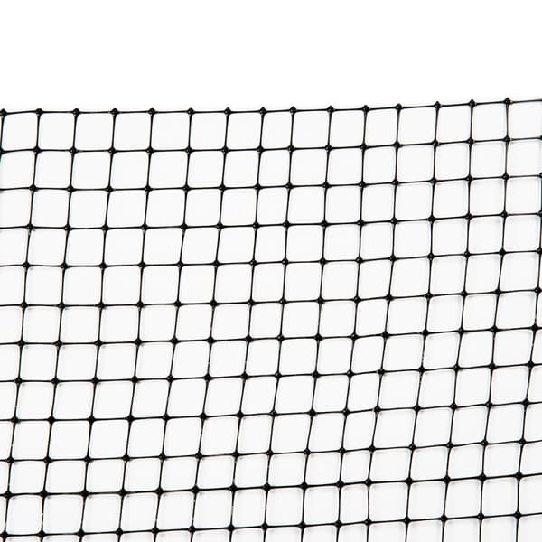 UNIVERSELT NET TIL MØBLER 1,00m x 200mb (40g/m2)