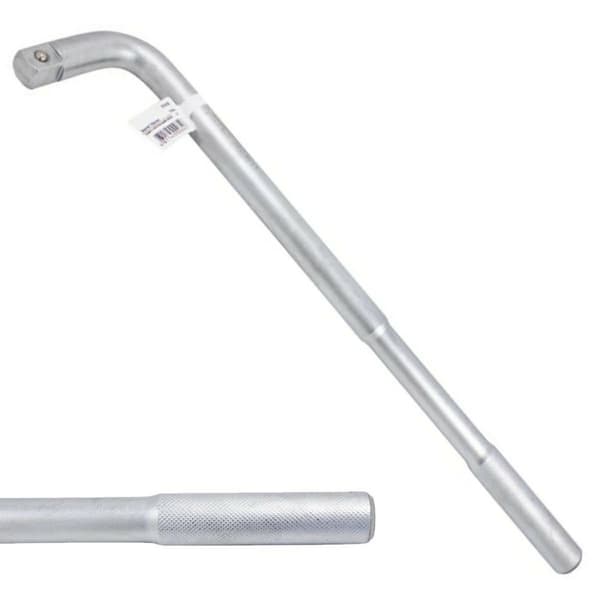 ROCKFORCE VRED TYP L 3/4" 510mm