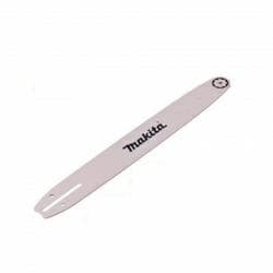 MAKITA KÆDEGUIDE 45 cm 1,3 mm 3/8"
