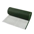 Miniatyrbillede 1 af 3: GRANTSNET 40cm RULLE 25mb 210g/m2
