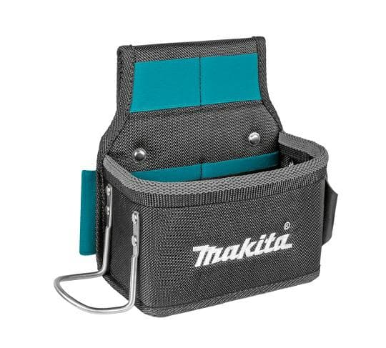 MAKITA 1-DELS FICKOR MED HAMMARHÅLLARE