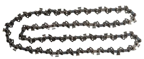 MAKITA SKÆREKÆDE 90PX 35cm 1,1mm 3/8"