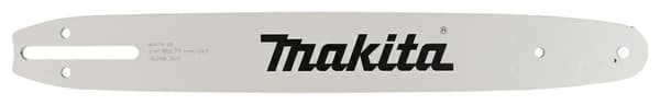 MAKITA KÆDEGUIDE 35 cm 1,1 mm 3/8"