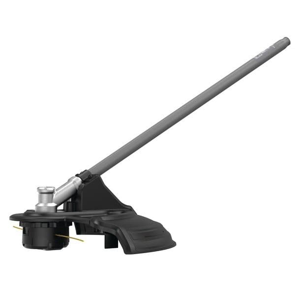 DEWALT TILBEHØR - DCMASST1N SPLITBOOM TRIMMER