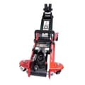 Miniatyrbild 2 av 3: ROCKFORCE LIFT "GRODA" 3T LÅG 85-380mm