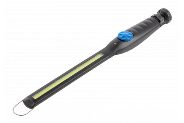HOGERT LED WORKSHOP LAMP USB