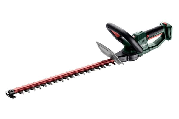 METABO HÆKKLIMMER HS 18 LTX 55 KROG