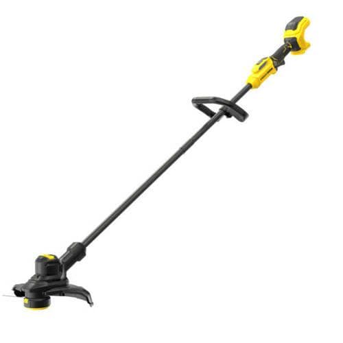 ST STRING SMÖR V20 SFMSTB930B BL 33cm