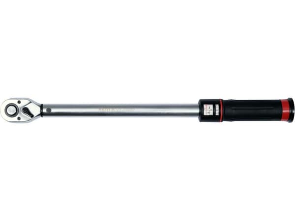 YATO MOMENTNYCKEL 1/2" 10-110Nm