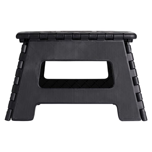 Probuilder Fällbar pall