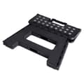 Miniatyrbilde 3 av 3: Probuilder Sammenleggbar krakk