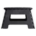 Miniatyrbilde 2 av 3: Probuilder Sammenleggbar krakk