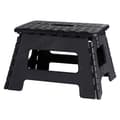 Miniatyrbilde 1 av 3: Probuilder Sammenleggbar krakk