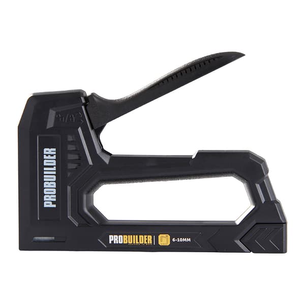 Probuilder Niittipistooli 6-10mm