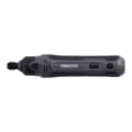 Miniatyrbillede 3 af 3: Probuilder Batteridrevet minisliber med 25 dele