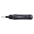 Miniatyrbillede 1 af 3: Probuilder Batteridrevet minisliber med 25 dele