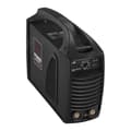 Miniatyrbillede 4 af 5: Stamos Tyskland MMA 250A IGBT inverter svejsemaskine