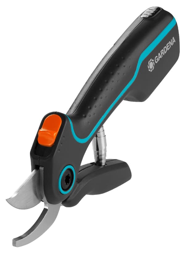 Gardena Secateur AssistCut 12222-20