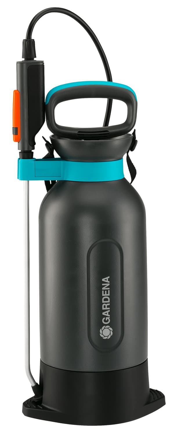 Gardena Pressure Sprayer 5L 11130-20