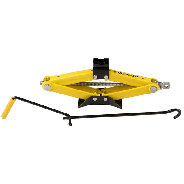 Dunlop Saxdomkraft 1500kg