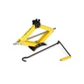 Miniatyrbild 1 av 3: Dunlop Saxdomkraft 1500kg