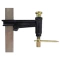 Miniatyrbillede 3 af 3: Jbm Klemme 120x400 Mm