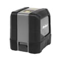 Miniatyrbillede 2 af 8: Laser niveau