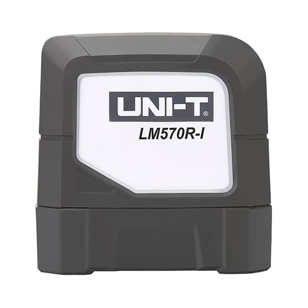 Uni-T LM570R-I laserniveau