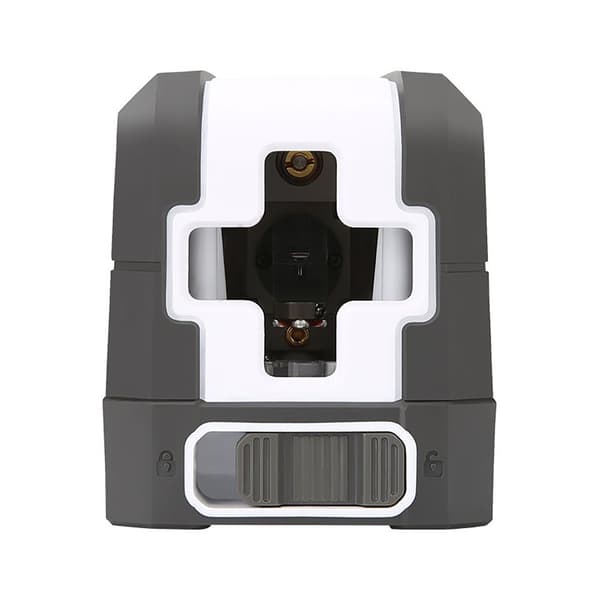 Uni-T LM570R-I laserniveau