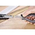 Miniatyrbild 3 av 3: kwb 389010 Flat tång 120 mm